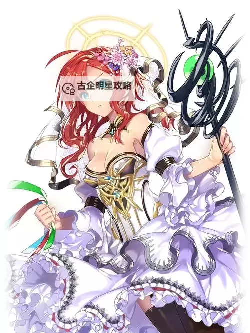 螺旋英雄谭挂机软件&双开软件推荐  轻松搞定螺旋英雄谭双开和挂机图1