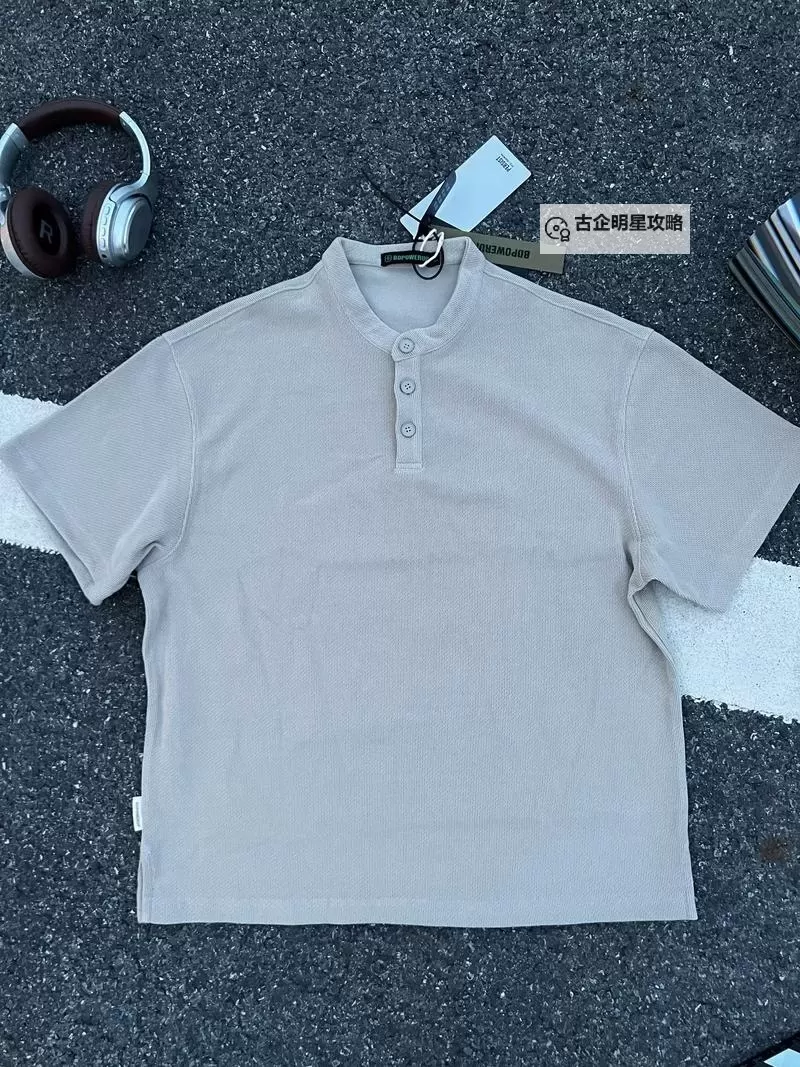 如何准确判断顶到头了:技巧与方法详解图2