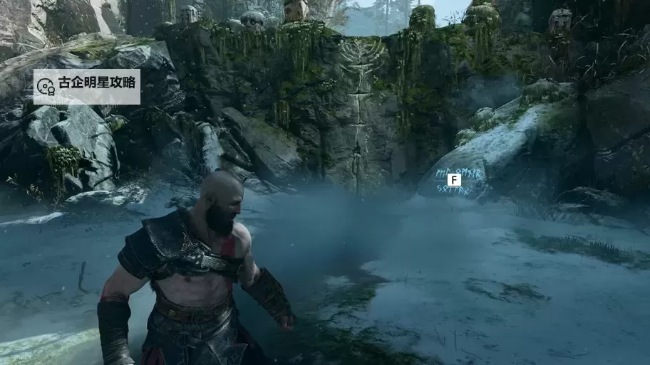 刀塔战神电脑版下载 最全刀塔战神电脑版攻略图1