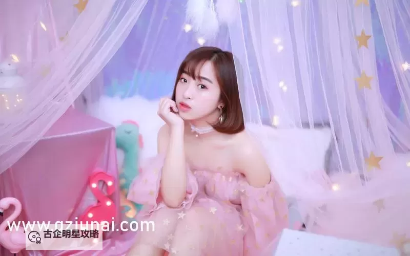 最爱qvod：夜幕下的影像记忆与秘密图1