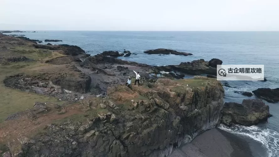 海角视频免费看：合法合规的免费观影指南图1