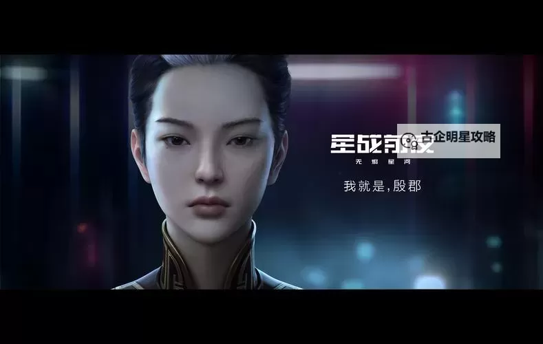 流媒体时代的边界与欲望：影音先锋性巴克现象深度解析图1