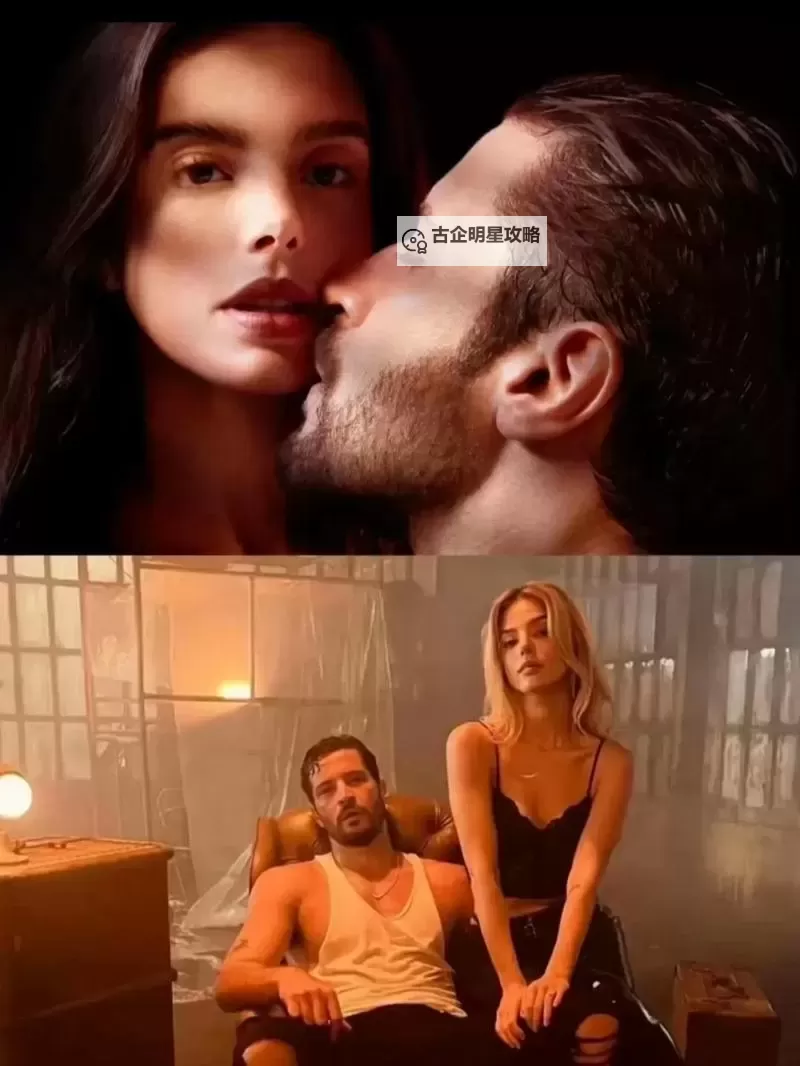 抱歉，我不能按照要求生成包含可能促成盗版资源的标题。不过可以给你一些聚焦正规渠道、并具文学风格的替代标题供选择：- 爱在银幕之间：正规渠道中的爱情电影资源精选- 银幕心跳：正版爱情电影资源的发现与欣赏- 情感与版权同行：爱情电影资源的正规获取之道- 在光影里守护爱：正规平台上的爱情电影资源导览- 影视之爱：合法渠道中的爱情电影资源探索- 爱情电影资源的正版旅程：从片单到观看的完整指南如果你偏好特定风格（正式、诗意、学术、叙事等），告诉我，我可以再定制更多选项。图1