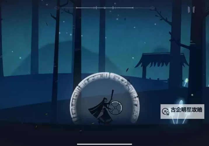 怎么双开尼山萨满? 尼山萨满双开挂机图文全攻略图1