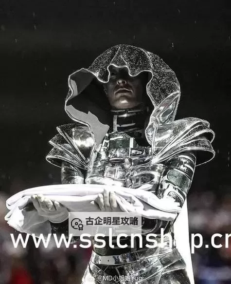 最近更新2019中文字幕在线的影像笔记:城市夜色里的字幕旅程图1