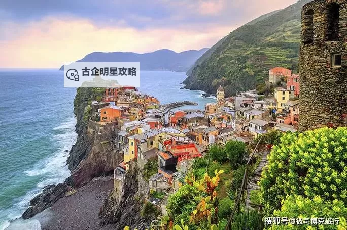 最新欧洲VODAFONEWIFIAPP仙踪林：解密欧洲无线覆盖的神秘之旅图1