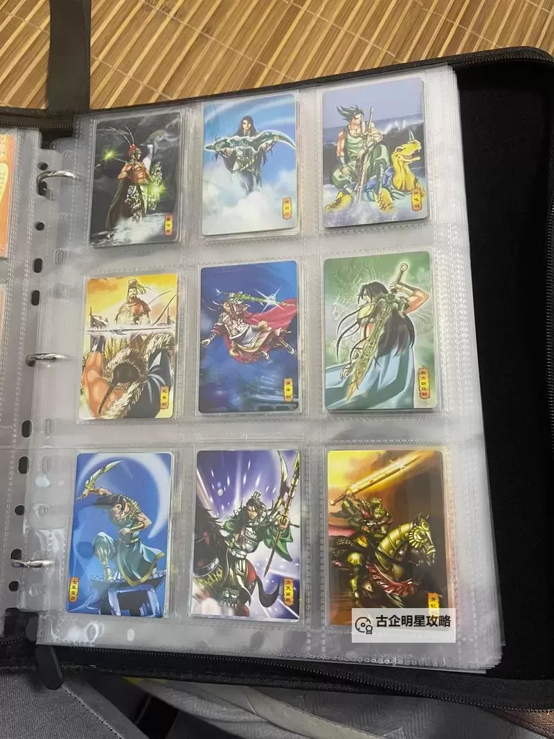 《小浣熊神兵列传》零氪贵族必养的第一辅助竟然是他!图1