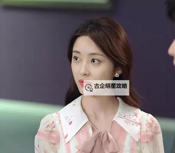 悠悠在线观看精品视频：在光影与故事之间，寻找心底的温度图1