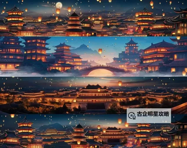 盛世大唐电脑版下载 盛世大唐模拟器哪个好?图1