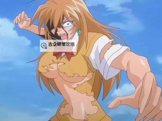 一骑当千-千军斩电脑版下载 一骑当千-千军斩模拟器哪个好？图1