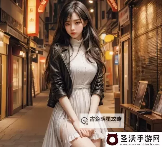 国产吧永久九色:多彩时代的记忆与声音图1