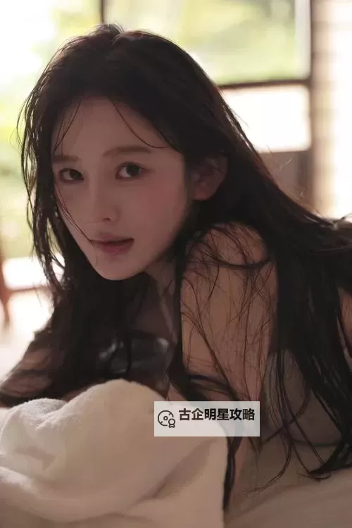 日本欧美成人中文字幕精选集图1