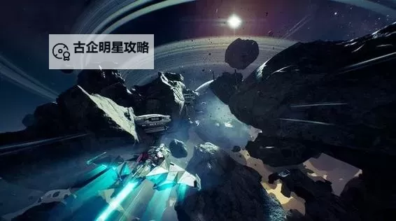 2023太空射击游戏合集 有哪些好玩的放置游戏图1