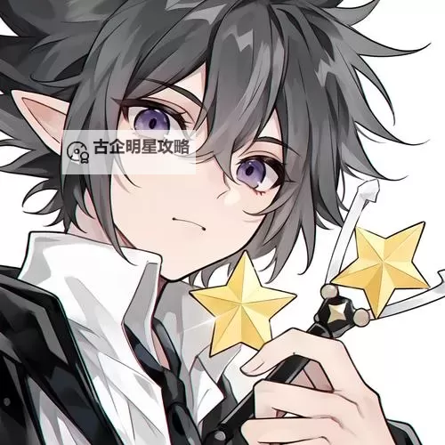 双子星座2 上手图文介绍图1