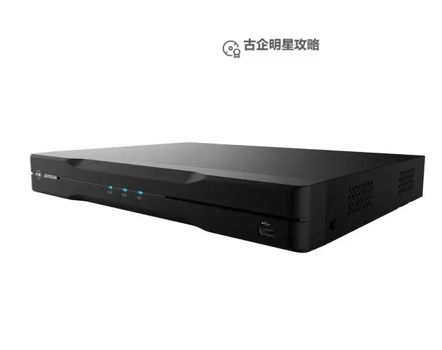 中国精品V8VPSWINDOW:高性价比企业级云主机,稳定高效一站式解决方案图1