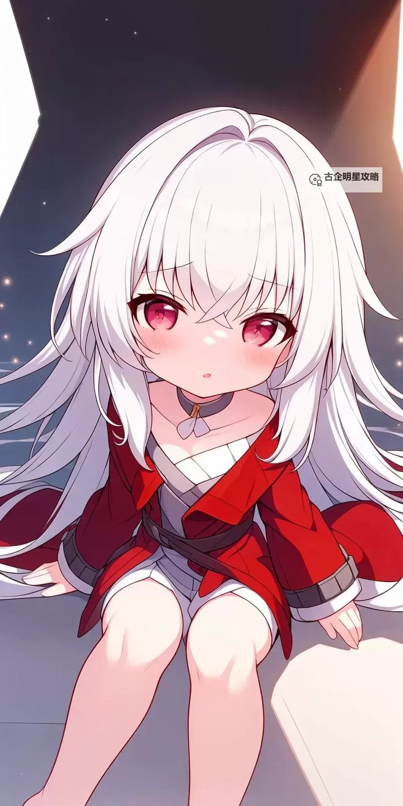 《崩坏星穹铁道》克拉拉全面培养攻略 克拉拉技能介绍与出装、队伍搭配详解图1