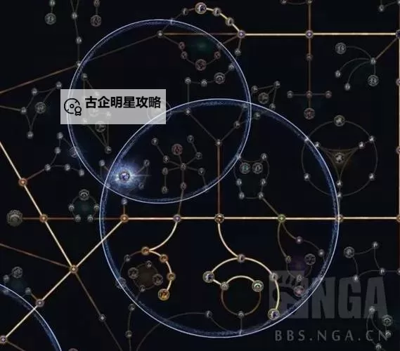 《流放之路2》大法师电球风暴编织者BD分享图1