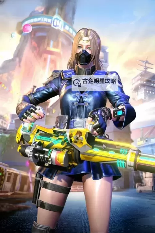 穿越吧英雄电脑版下载 电脑玩穿越吧英雄模拟器哪个好？图1