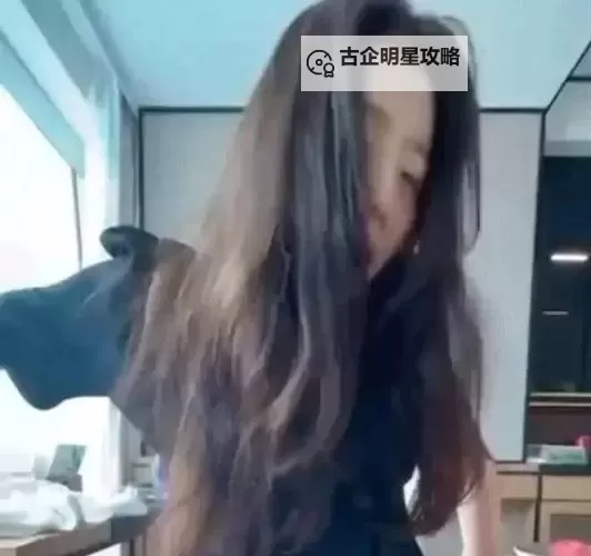 张津瑜吕知樾视频完整版夸克：镜头后的完整版回放与解读图1