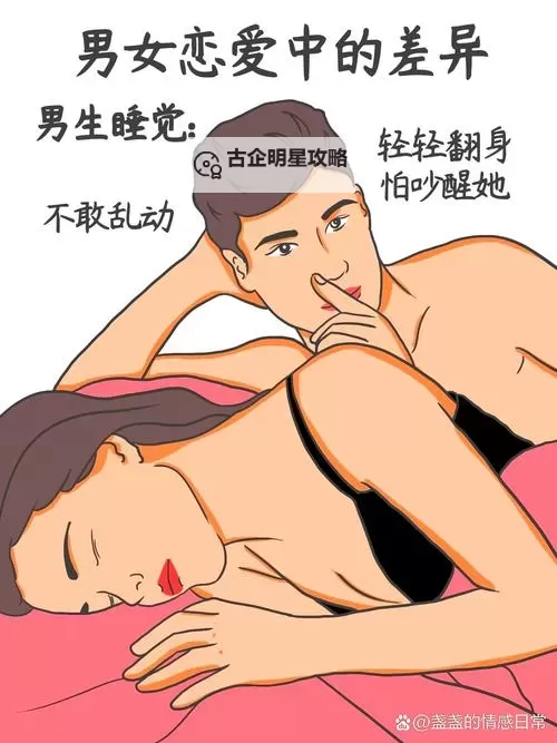 恋爱日记电脑版下载 恋爱日记电脑版安卓模拟器推荐图1