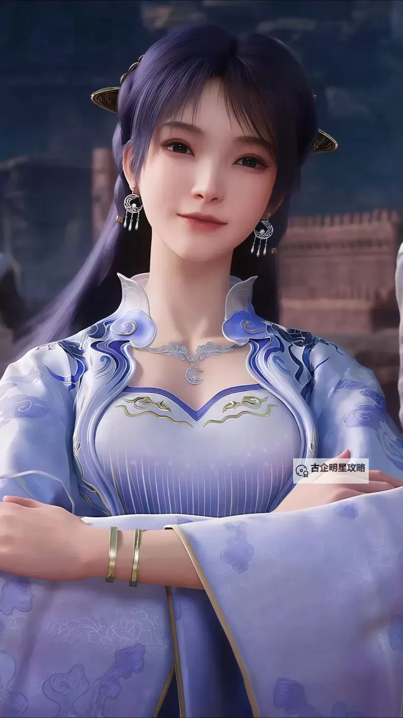 遮天费观看全集在线高清：玄幻巨作再现无上风云图1