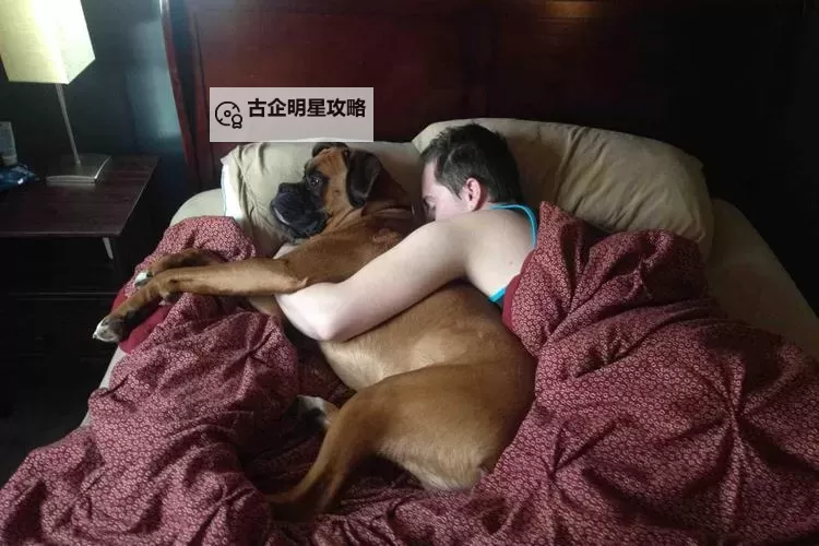 美女sikix:镜头下的光影与她的故事图1