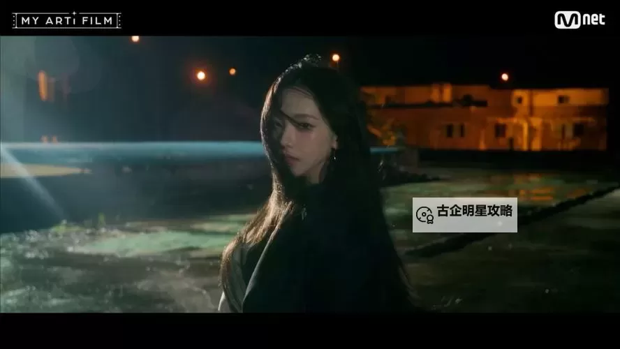 最近中文字幕高清免费MV热榜:最新精选MV一网打尽图1