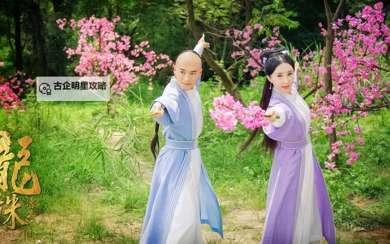 龙珠传奇之无间道如何双开 2021最新双开神器来袭图1