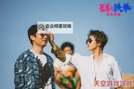 麻花传剧创mv免费观看网站：版权、创作与网络传播的伦理对话图1