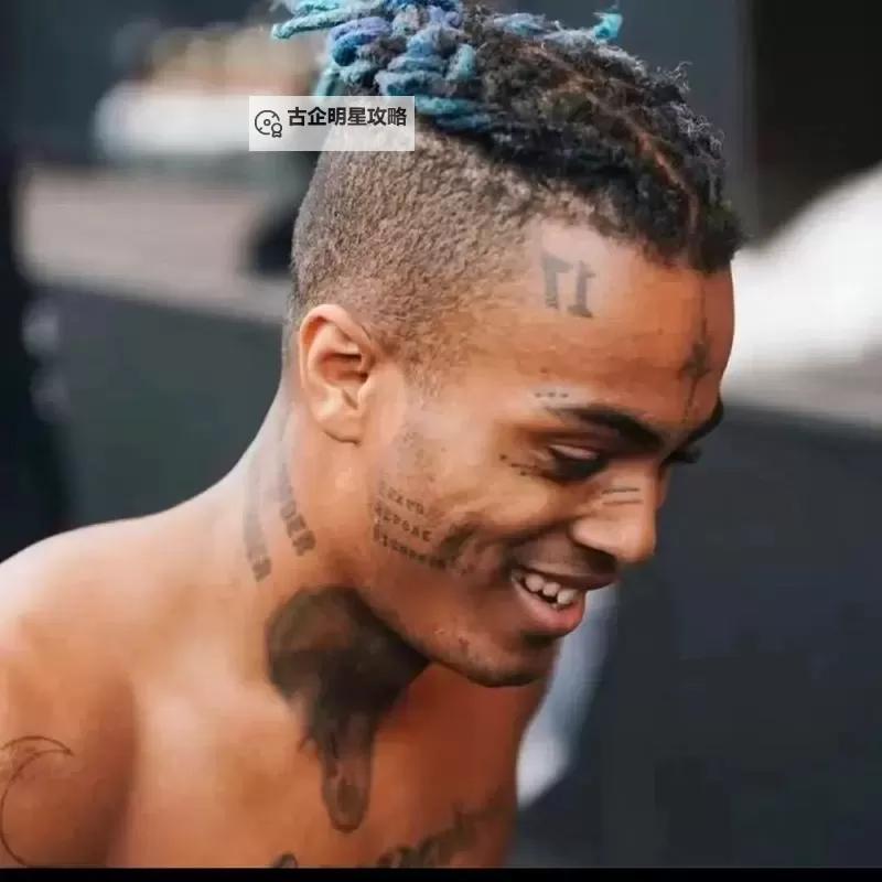 缝合时光的裂缝:XXX19—20图2