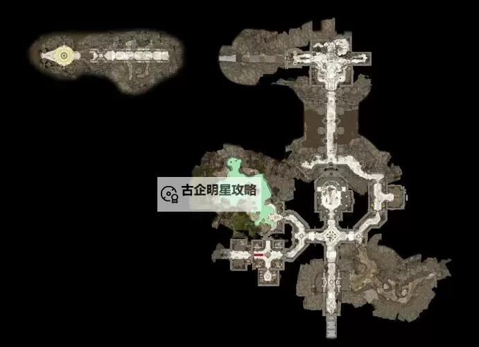 《博德之门3》双手弩盗贼Build分享图1