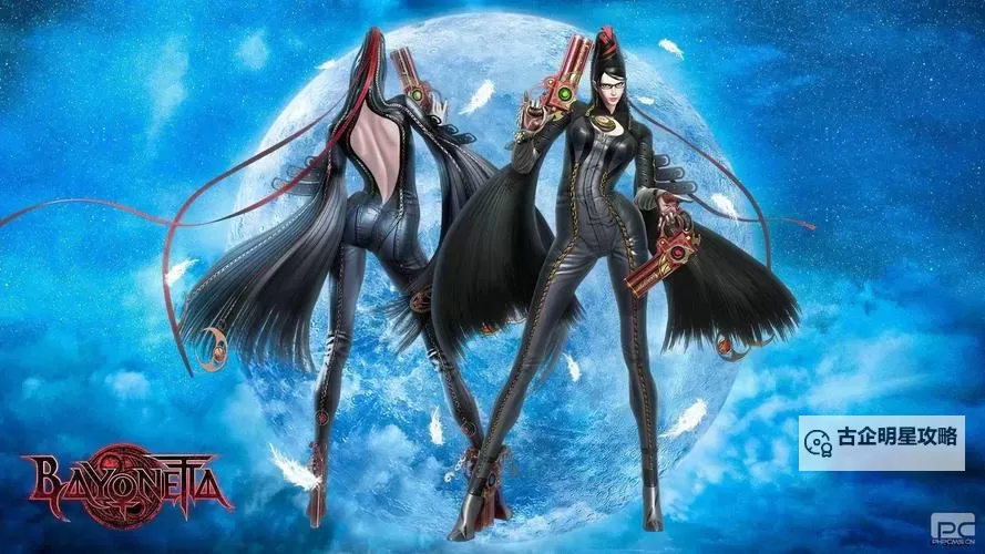 《猎天使魔女》全魔女之棺与魔石片位置图1