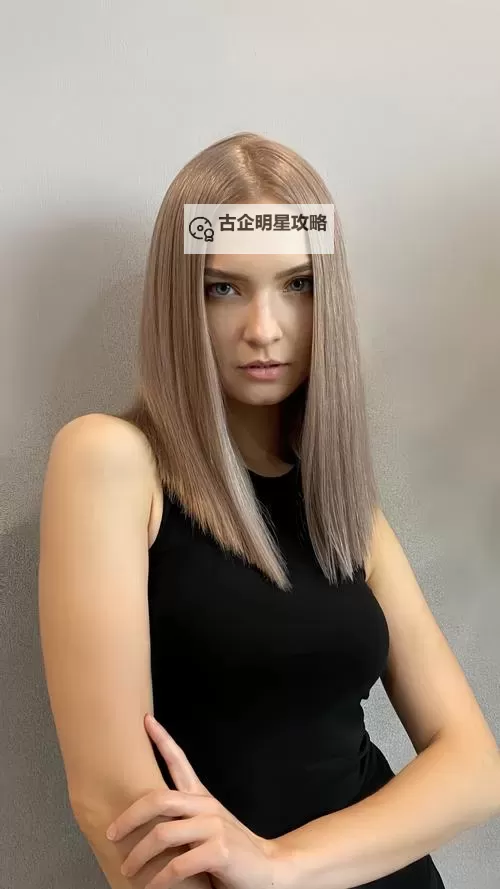 镜中光影：在欧美日本色色色的潮汐里寻觅影像的边界图1