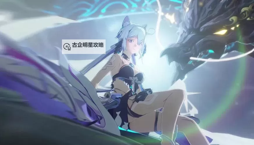 《终焉誓约》自律联盟玩法简洁 终焉誓约手游中自律联盟应该怎么玩？图1