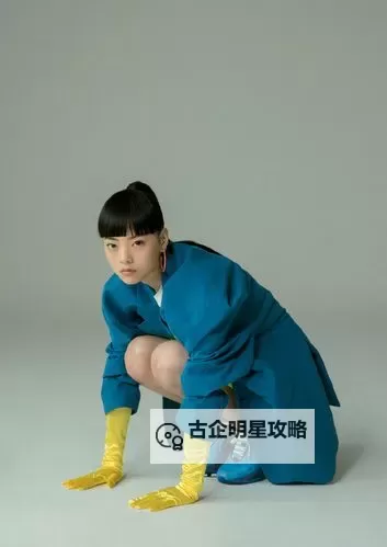 光影之旅：薇薇安写真集在线观看免费图1