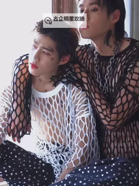 穿越记忆的光影：在高清视频在线7777777里寻回遗失的章节图1