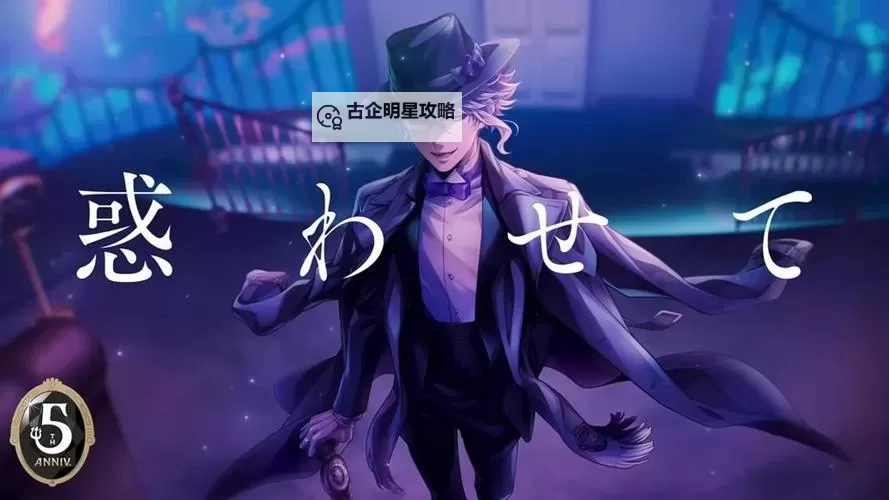 迪士尼扭曲仙境电脑版下载 横向测评：电脑玩迪士尼扭曲仙境模拟器推荐图1