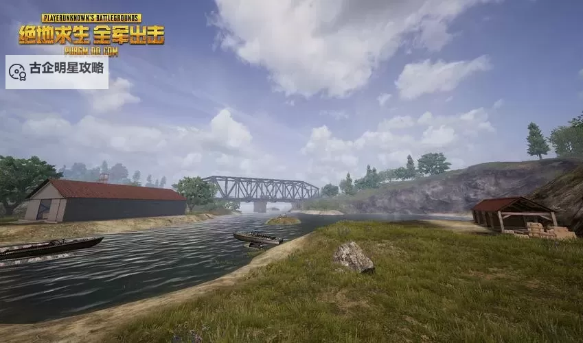 绝地求生：全军出击双开挂机软件推荐  怎么双开绝地求生：全军出击详细图文教程图1