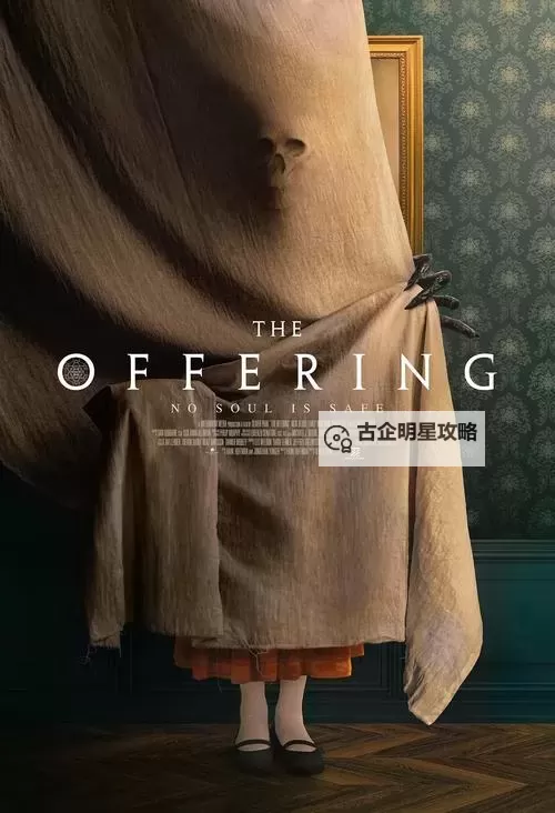 警惕网络盗版:最近韩国日本免费观看MV百度背后的风险与讨论图1