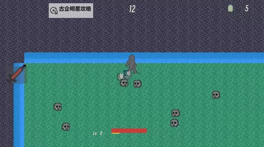 十大rogue动作游戏合集 十大rogue动作游戏有哪些图1