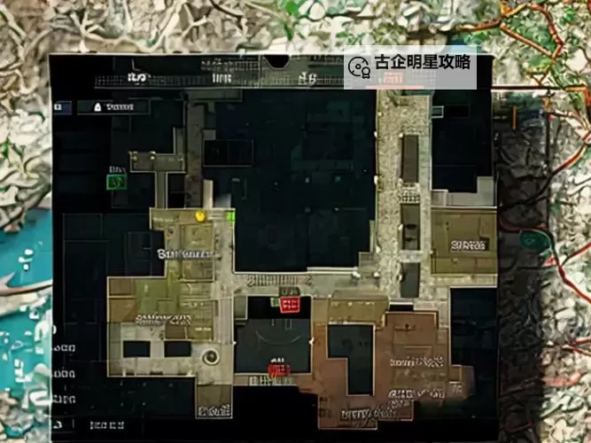 《暗区突围无限》官方读评论 新模式、新地图什么时候上线图1