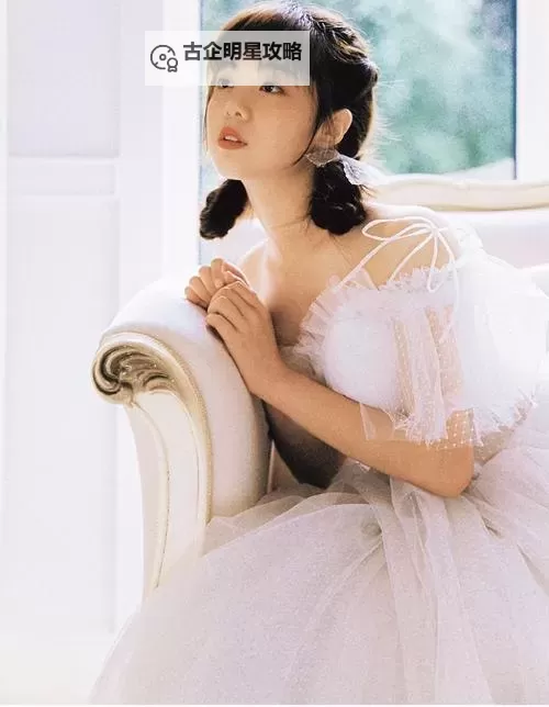 亚洲阿v天堂手机版:数字时代影像的边界与伦理困境图1