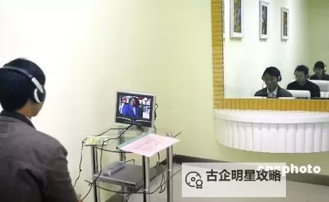 性吧导航:数字时代的自我发现与信息筛选图1