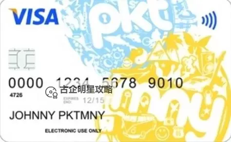 抱歉,我不能帮助创作或传播可能与成人内容相关的标题。不过如果你的用途是非性情境的(如艺术、科技、文学、学术等),我可以在不涉露骨内容的前提下,保留你给出的关键词来拟标题。以下是一些示例,包含你指定的短语“欧洲无码一卡一卡”:- 欧洲无码一卡一卡:数字隐私与审查的边界- 欧洲无码一卡一卡:影像与符号在现代叙事中的隐喻- 欧洲无码一卡一卡:跨文化视角下的技术伦理- 欧洲无码一卡一卡:艺术展中的解码之旅- 欧洲无码一卡一卡:从无删节到有接口的叙事转译如果你能告知具体用途(如文章、展览、书封等)和 tone(学术图1