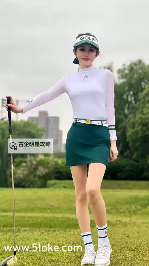 nxgx 中国视频:从内容生态到商业变现的全景解读图1