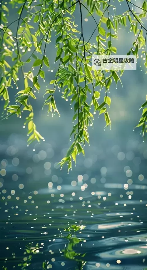 《潜行者2切尔诺贝利之心》解放外骨骼获取攻略 解放外骨骼怎么获得图1