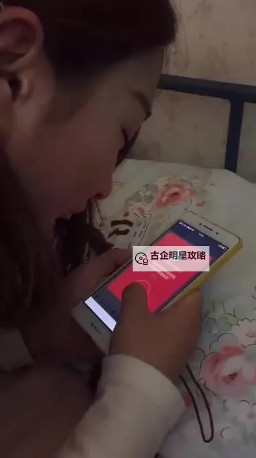 从日常到共鸣：嗯嗯啊啊啊轻点视频带你走进安静的瞬间图1