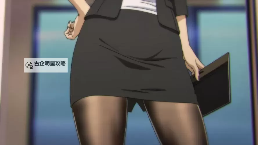 边城雨夜的回声：丝袜国语中文字幕里的旧时光图1