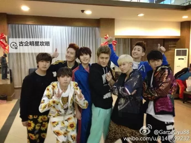 娱乐亚洲sjm:聚焦亚洲娱乐潮流的最新动态与深度解读图1