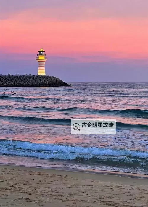 么么哒作战双开挂机软件推荐 怎么双开么么哒作战详细图文教程图1